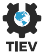 Transformaciones Industriales Especializadas del Valle